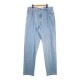 Levi's ꡼Х ǥ˥ ֥롼 ǥ˥ѥ ѥ š