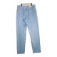 Levi's ꡼Х ǥ˥ ֥롼 ǥ˥ѥ ѥ š