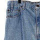Levi's ꡼Х ǥ˥ ֥롼 ǥ˥ѥ ѥ š