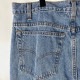 Levi's ꡼Х ǥ˥ ֥롼 ǥ˥ѥ ѥ š