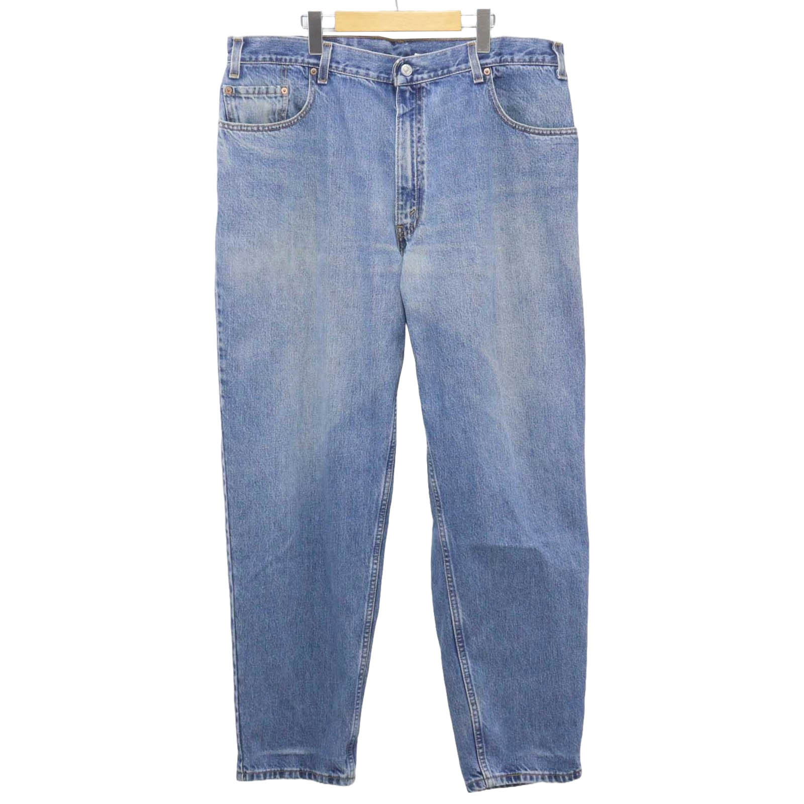 Levi's ꡼Х ǥ˥ѥ ѥ 40 ǥ MADE IN MEXICO š