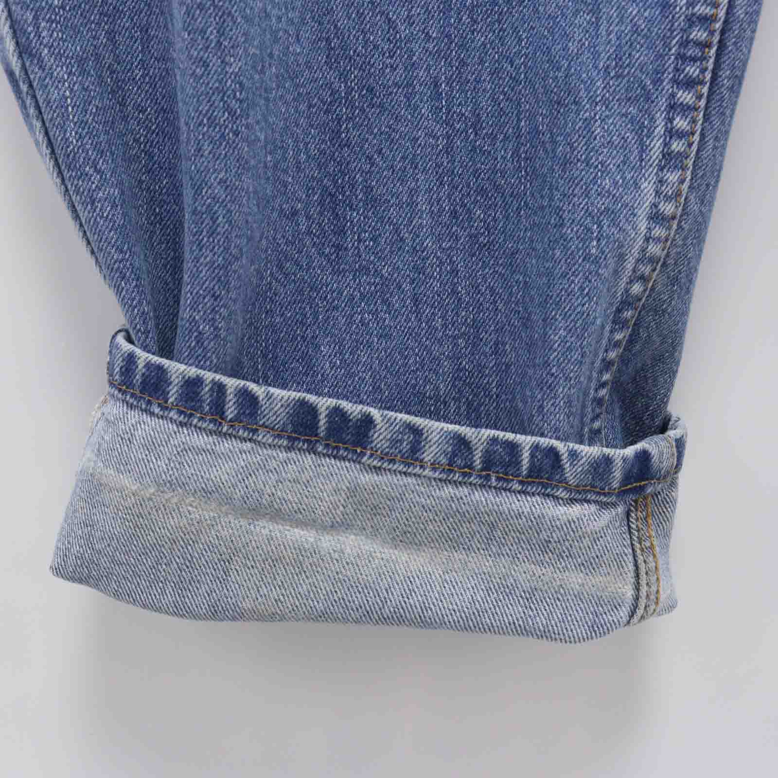 Levi's ꡼Х ǥ˥ѥ ѥ 40 ǥ MADE IN MEXICO š