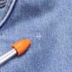Levi's ꡼Х ǥ˥ѥ ѥ 40 ǥ MADE IN MEXICO š