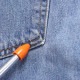 Levi's ꡼Х ǥ˥ѥ ѥ 40 ǥ MADE IN MEXICO š