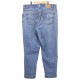 Levi's ꡼Х ǥ˥ѥ ѥ 40 ǥ MADE IN MEXICO š