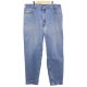 Levi's ꡼Х ǥ˥ѥ ѥ 40 ǥ MADE IN MEXICO š