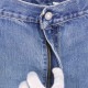 Levi's ꡼Х ǥ˥ѥ ѥ 40 ǥ MADE IN MEXICO š
