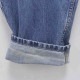 Levi's ꡼Х ǥ˥ѥ ѥ 40 ǥ MADE IN MEXICO š