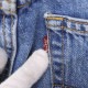 Levi's ꡼Х ǥ˥ѥ ѥ 40 ǥ MADE IN MEXICO š