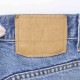 Levi's ꡼Х ǥ˥ѥ ѥ 40 ǥ MADE IN MEXICO š