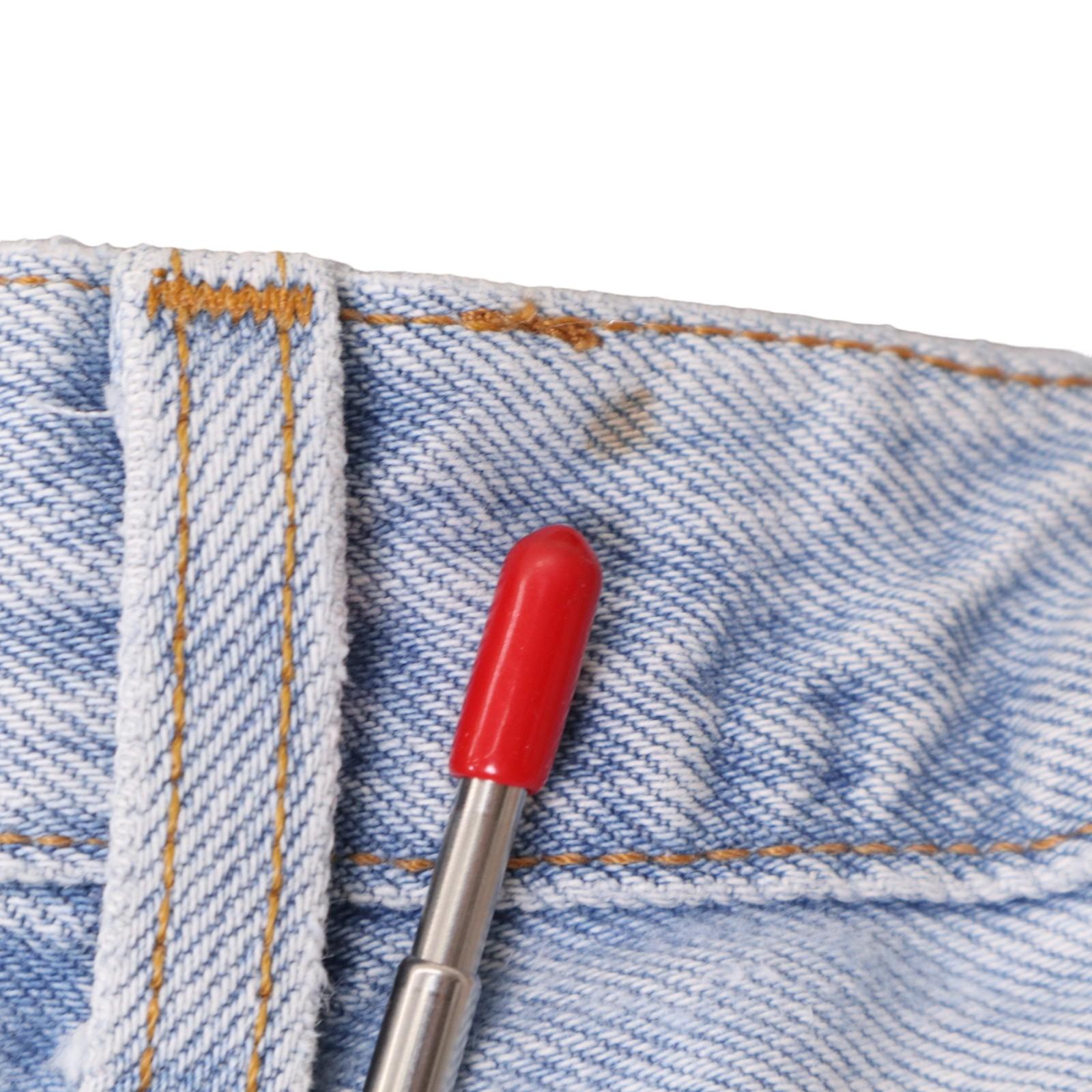 Levi's ꡼Х 硼ȥѥ ѥ ޥ顼 MADE IN USA š