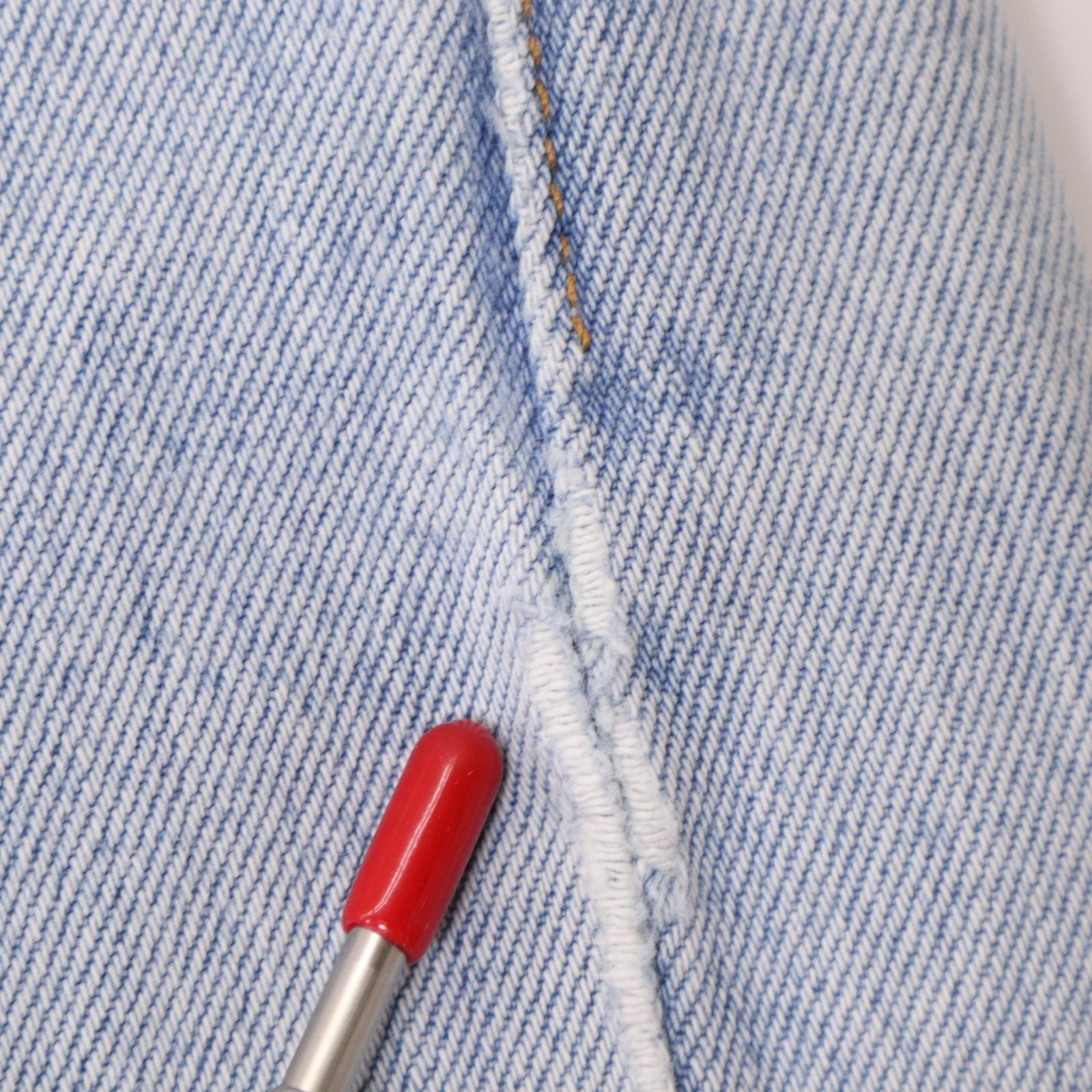 Levi's ꡼Х 硼ȥѥ ѥ ޥ顼 MADE IN USA š