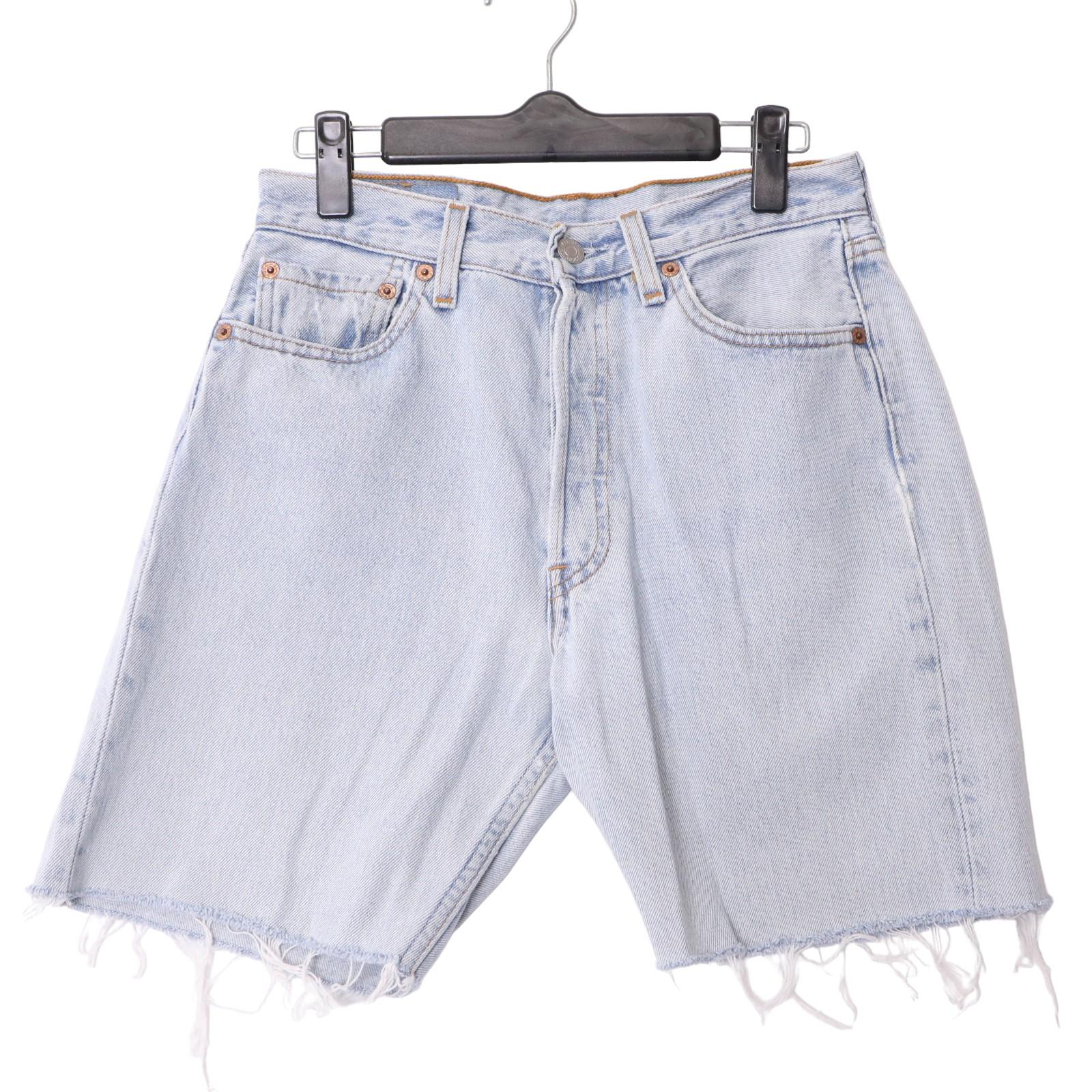 Levi's ꡼Х 硼ȥѥ ѥ ޥ顼 MADE IN USA š