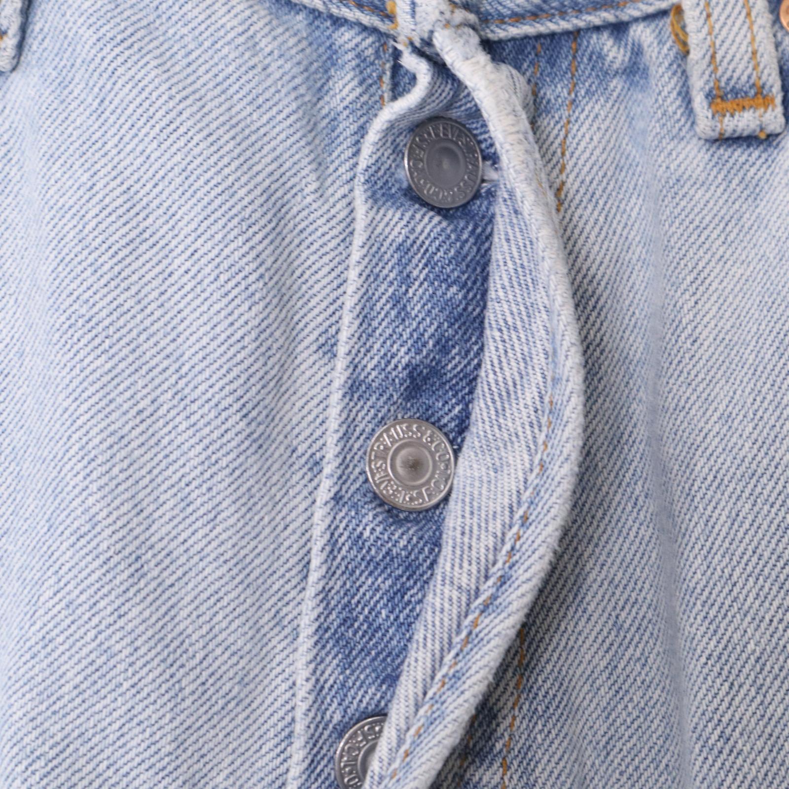 Levi's ꡼Х 硼ȥѥ ѥ ޥ顼 MADE IN USA š