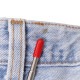 Levi's ꡼Х 硼ȥѥ ѥ ޥ顼 MADE IN USA š