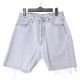 Levi's ꡼Х 硼ȥѥ ѥ ޥ顼 MADE IN USA š
