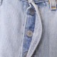 Levi's ꡼Х 硼ȥѥ ѥ ޥ顼 MADE IN USA š