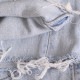 Levi's ꡼Х 硼ȥѥ ѥ ޥ顼 MADE IN USA š