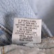Levi's ꡼Х 硼ȥѥ ѥ ޥ顼 MADE IN USA š