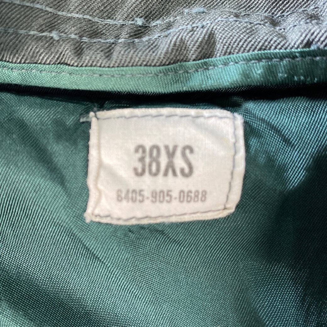 ¾  38 š