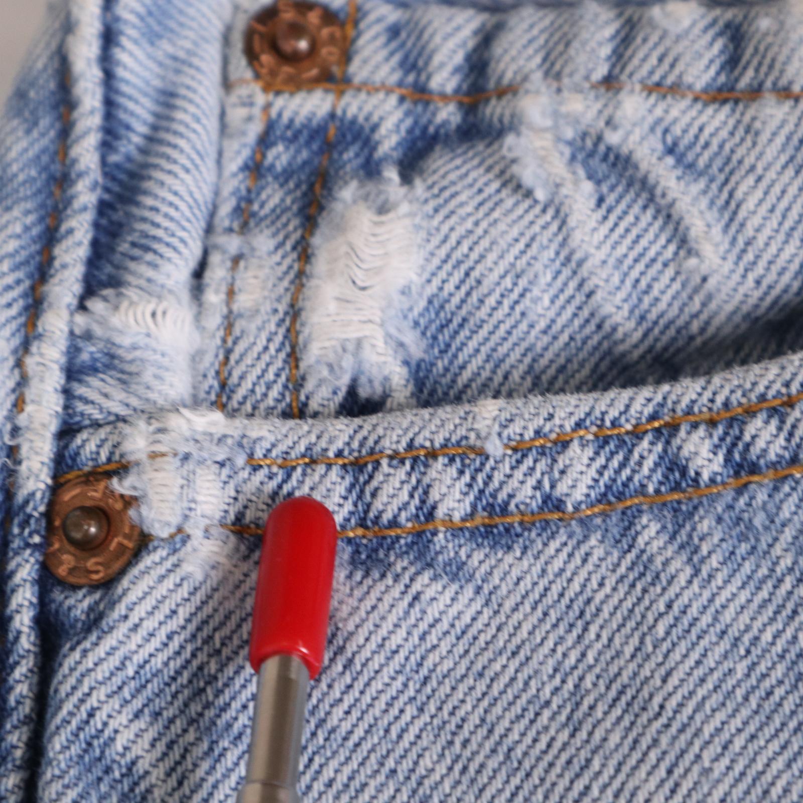 Levi's ꡼Х 硼ȥѥ ѥ 30 ޥ顼 MADE IN USA š