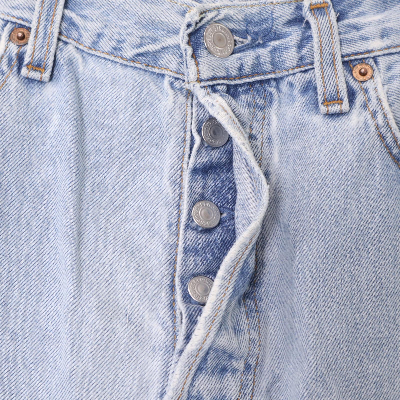Levi's ꡼Х 硼ȥѥ ѥ 30 ޥ顼 MADE IN USA š