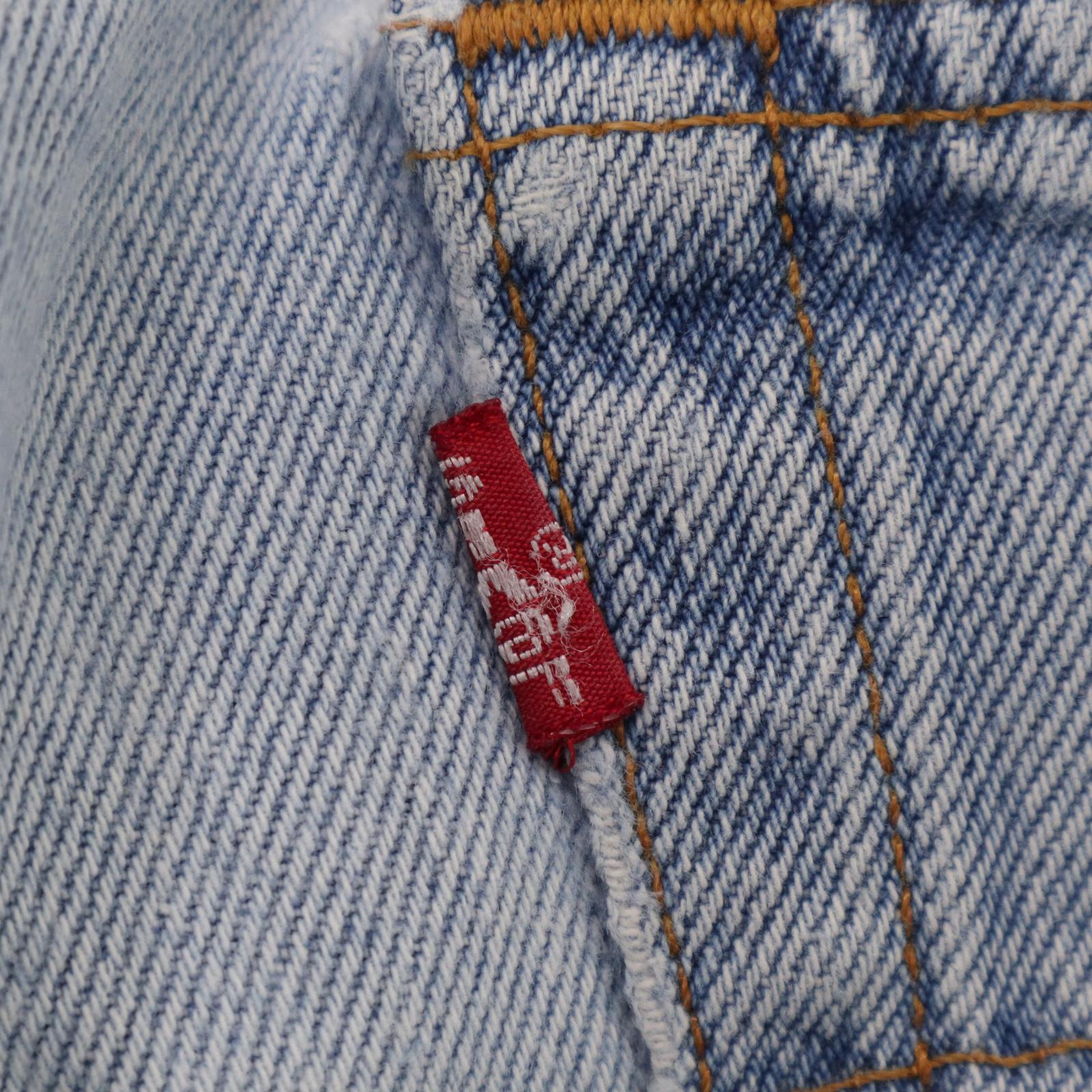 Levi's ꡼Х 硼ȥѥ ѥ 30 ޥ顼 MADE IN USA š