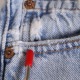Levi's ꡼Х 硼ȥѥ ѥ 30 ޥ顼 MADE IN USA š
