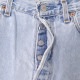 Levi's ꡼Х 硼ȥѥ ѥ 30 ޥ顼 MADE IN USA š