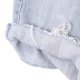 Levi's ꡼Х 硼ȥѥ ѥ 30 ޥ顼 MADE IN USA š