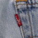 Levi's ꡼Х 硼ȥѥ ѥ 30 ޥ顼 MADE IN USA š