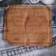 Levi's ꡼Х 硼ȥѥ ѥ 30 ޥ顼 MADE IN USA š
