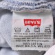 Levi's ꡼Х 硼ȥѥ ѥ 30 ޥ顼 MADE IN USA š