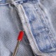 Levi's ꡼Х 硼ȥѥ ѥ 30 ޥ顼 MADE IN USA š