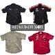 ١ 100졼󥰥	Racing short shirt100pcs