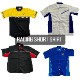 ١ 100졼󥰥	Racing short shirt100pcs