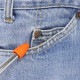 Levi's ꡼Х ǥ˥ѥ ѥ ֥롼 š