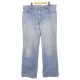 Levi's ꡼Х ǥ˥ѥ ѥ ֥롼 š