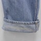 Levi's ꡼Х ǥ˥ѥ ѥ ֥롼 š