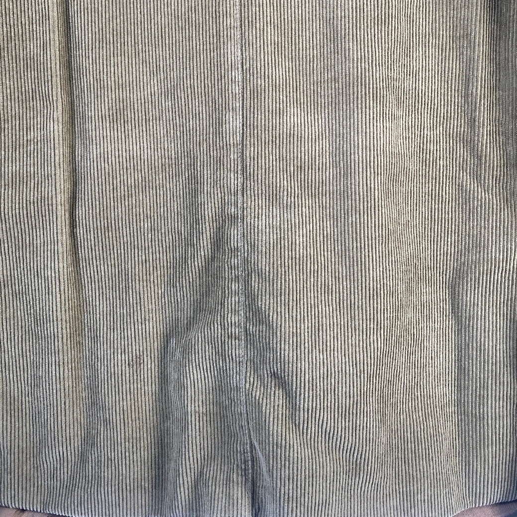 BANANA REPUBLIC Хʥ ѥ֥å ơ顼ɥ㥱å 㥱å M  MADE IN ITARY š