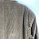 BANANA REPUBLIC Хʥ ѥ֥å ơ顼ɥ㥱å 㥱å M  MADE IN ITARY š