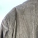 BANANA REPUBLIC Хʥ ѥ֥å ơ顼ɥ㥱å 㥱å M  MADE IN ITARY š