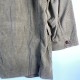 BANANA REPUBLIC Хʥ ѥ֥å ơ顼ɥ㥱å 㥱å M  MADE IN ITARY š