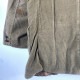 BANANA REPUBLIC Хʥ ѥ֥å ơ顼ɥ㥱å 㥱å M  MADE IN ITARY š
