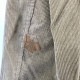BANANA REPUBLIC Хʥ ѥ֥å ơ顼ɥ㥱å 㥱å M  MADE IN ITARY š