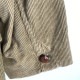 BANANA REPUBLIC Хʥ ѥ֥å ơ顼ɥ㥱å 㥱å M  MADE IN ITARY š