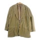 BANANA REPUBLIC Хʥ ѥ֥å ơ顼ɥ㥱å 㥱å M  MADE IN ITARY š