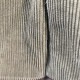 BANANA REPUBLIC Хʥ ѥ֥å ơ顼ɥ㥱å 㥱å M  MADE IN ITARY š