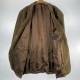 BANANA REPUBLIC Хʥ ѥ֥å ơ顼ɥ㥱å 㥱å M  MADE IN ITARY š