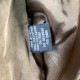 BANANA REPUBLIC Хʥ ѥ֥å ơ顼ɥ㥱å 㥱å M  MADE IN ITARY š